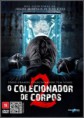 ASSISTIR O COLECIONADOR DE CORPOS 2 DUBLADO 